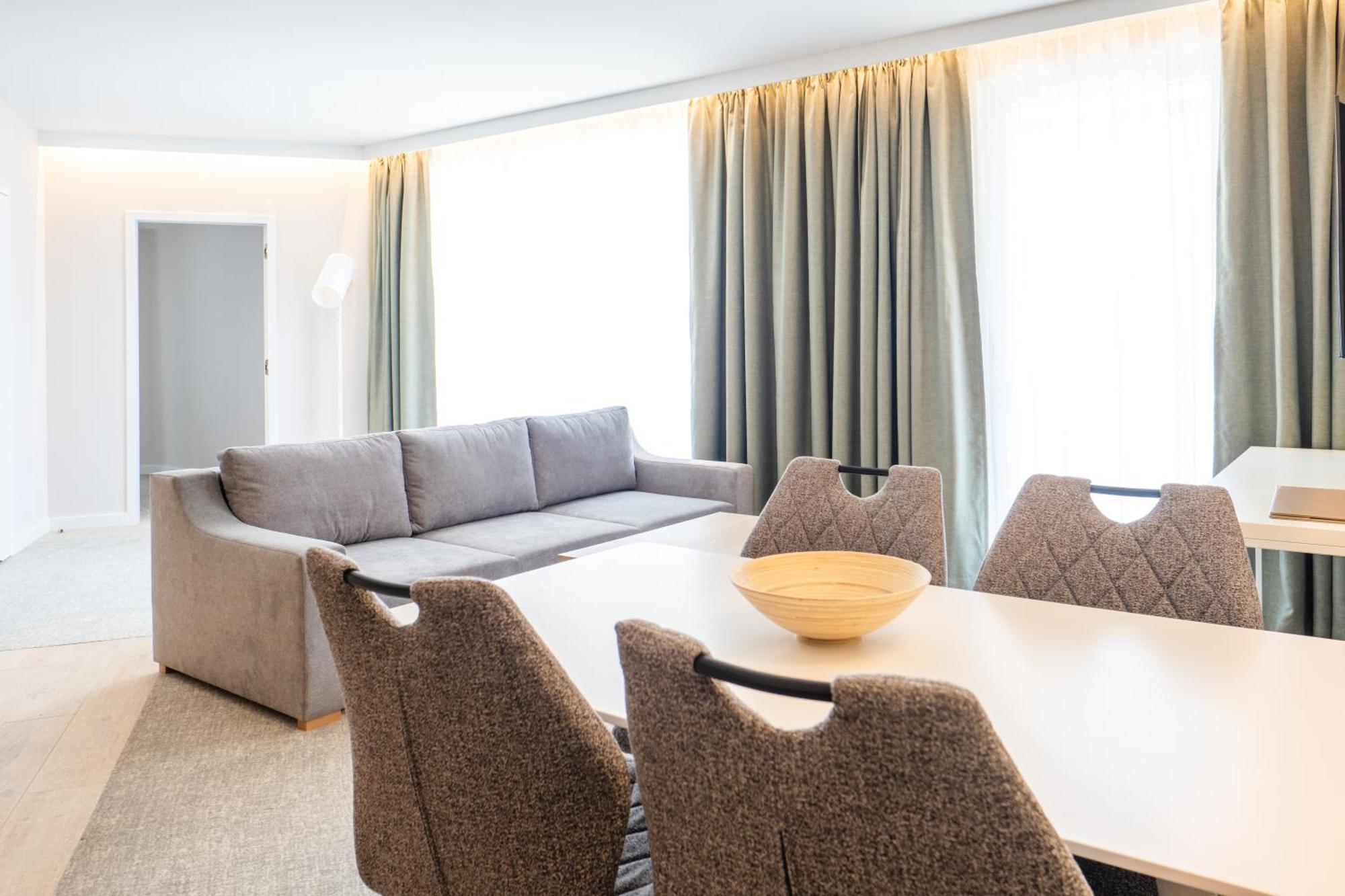 Bel Mare Aqua Resort Мендзиздрое Екстериор снимка